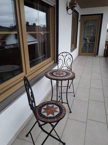 Ferienhaus für 6 Personen in Hauzenberg, Ostbayern, Bild 3