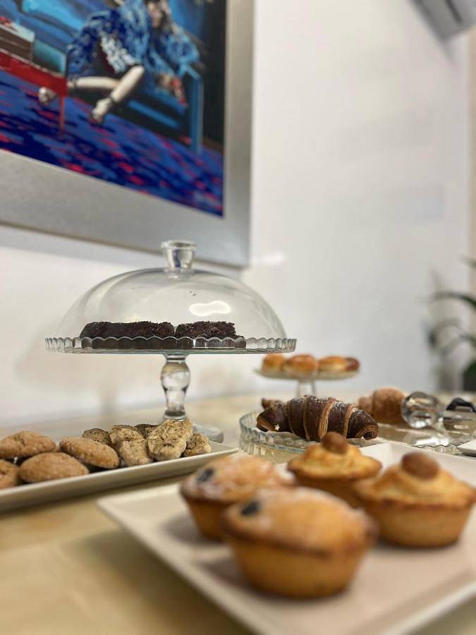 Pietra Viva Suite e Relax in Veglie, Provincia di Lecce