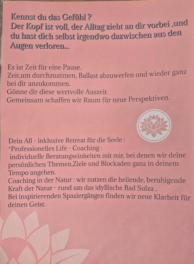Ganze Wohnung, Tinyhaus Wolkenlos Familie Hamdorf in Bad Sulza, Weimarer Land