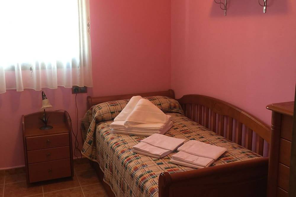 Casa rural Cuatro Vientos, Casabermeja, Andalucia. in Almogía, Provincia de Málaga
