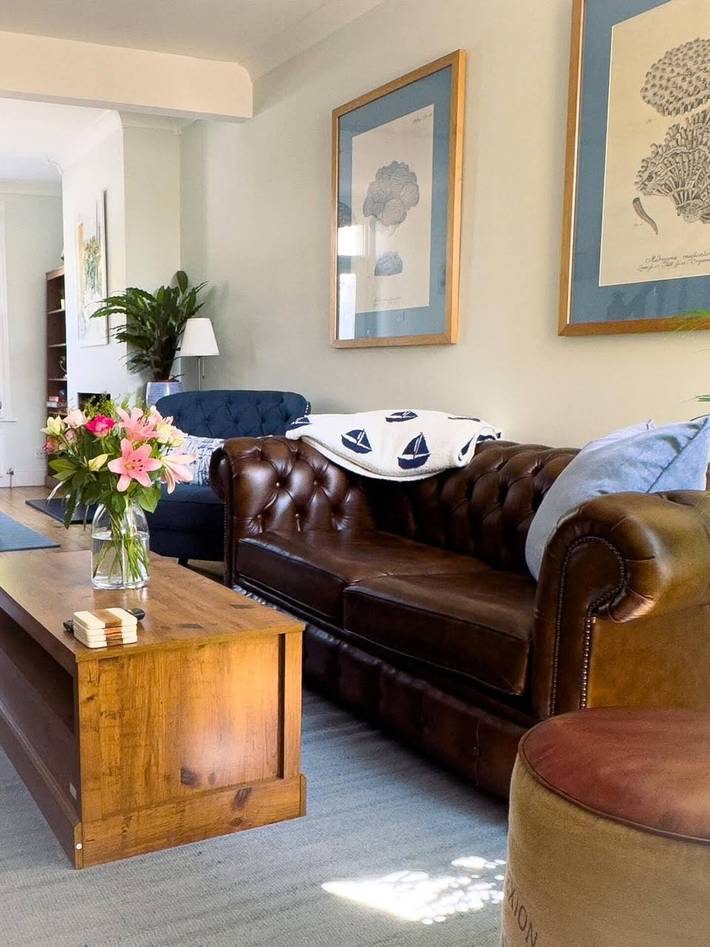 Stunning Cottage in the Heart of Old Leigh - Pass the Keys in Southend-on-Sea, Este de Inglaterra