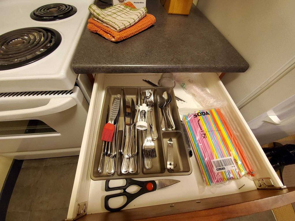 Ganze Wohnung, Upper village unit with access to the pools! in Panorama