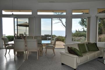 Vacation Home for 6 Guests in Santa Barbara, Santa Barbara County, Picture 2