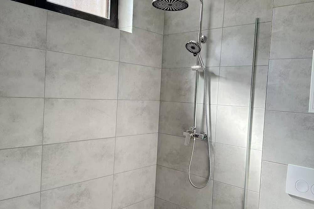 Ganze Wohnung, Schöne Ferienwohnung in Mainz, Rheinhessen