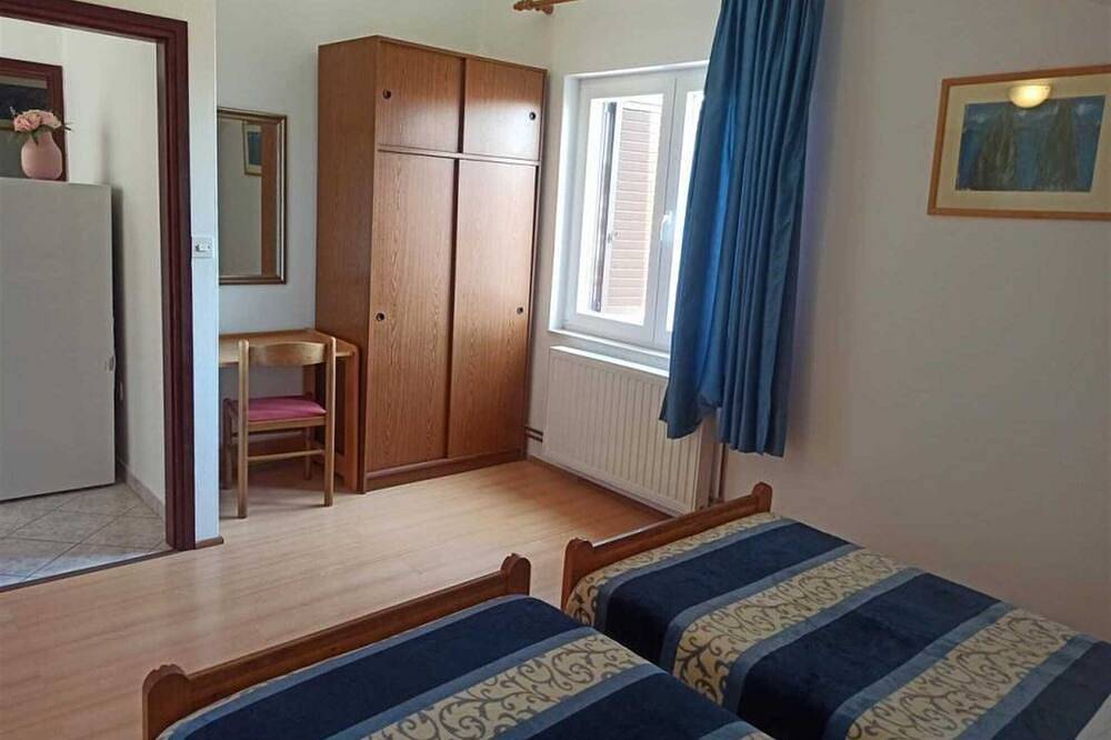 Apartamento entero, Nuevo Apartamento de playa Gaj 5 in Šibenik, Condado de Šibenik-Knin