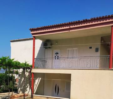 Apartament Wakacyjny dla 5 osoby w Gradac, Żupania splicko-dalmatyńska, Zdjęcie 2