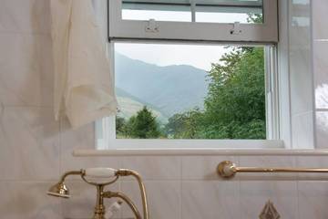 Cottage for 6 People in Threlkeld, Cumbria, Photo 4