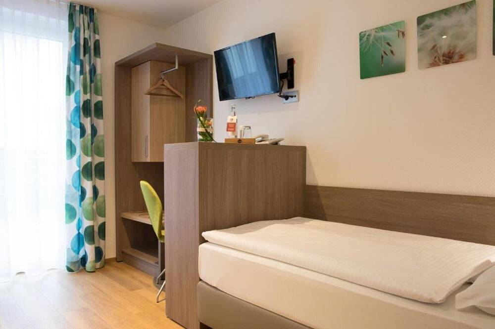 Ganze Wohnung, Wolfsburg Sandkamp Einzelzimmer in Wolfsburg, Braunschweig und Umgebung