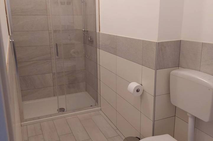 Location de vacances pour 2 personnes à Cupello - 2