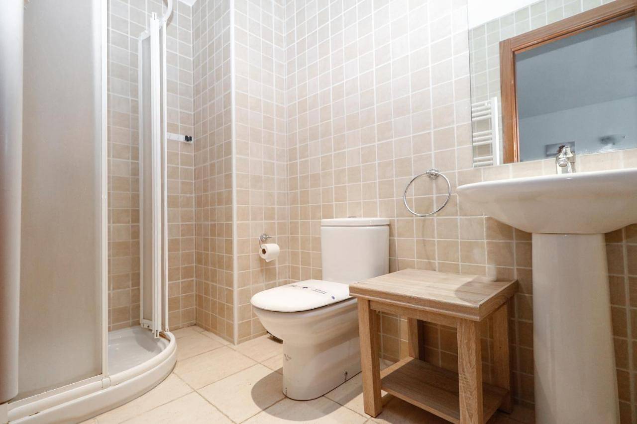 Apartamento entero, Apartamentos Araco 3000 in Pas de la Casa, Grandvalira