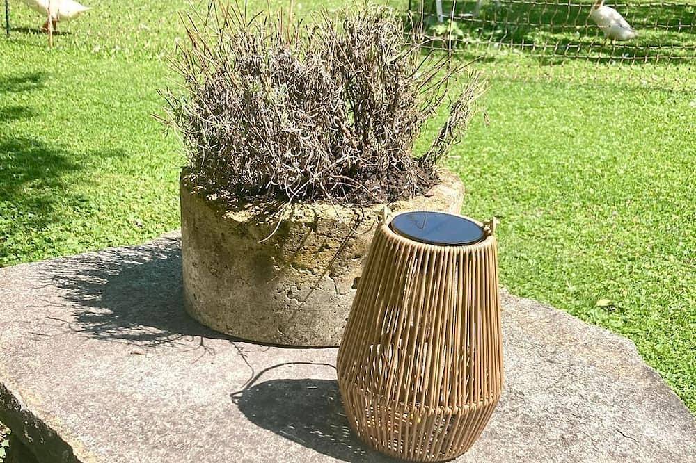 Ganze Wohnung, Apartment Villa Riedhart in Kramsach, Kitzbüheler Alpen