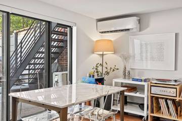 Apartment for 4 Guests in Brooklyn, New York City, Picture 3