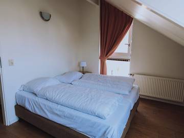 Vakantiehuis voor 6 Personen in Uitgeest, Noord-Holland - Kust van de Noordzee, Afbeelding 1