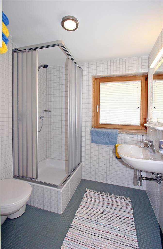 Appartement "Typ A" , Shortstay 2 in Obergurgl, Sölden (Österreich)
