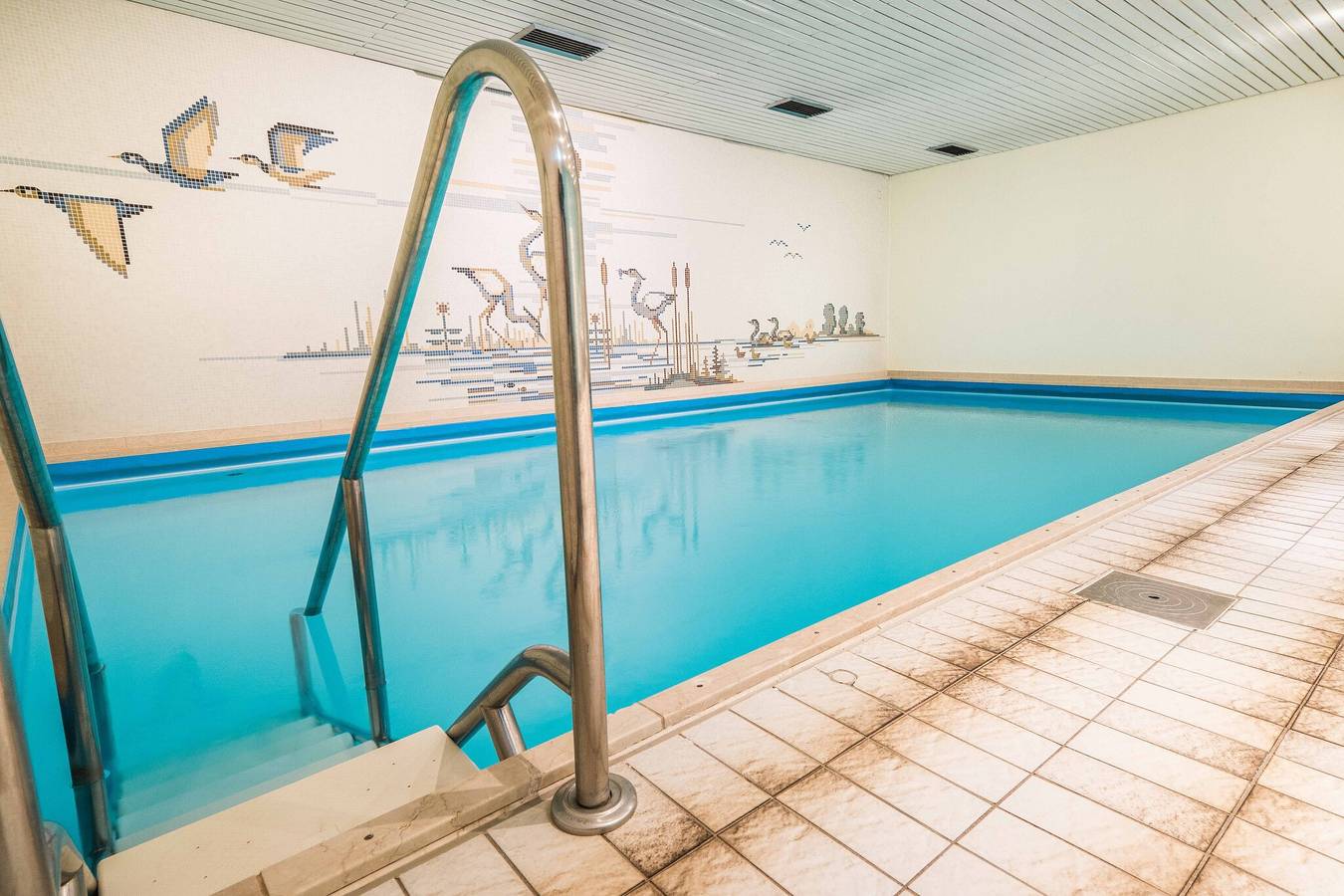 Ganze Ferienwohnung, Ferienwohnanlage Oberaudorf - D6 Ferienwohnung Klassik*** bis 4 Personen, 53qm, Balkon, Allergikergeeignet in Oberaudorf, Bayerische Alpen