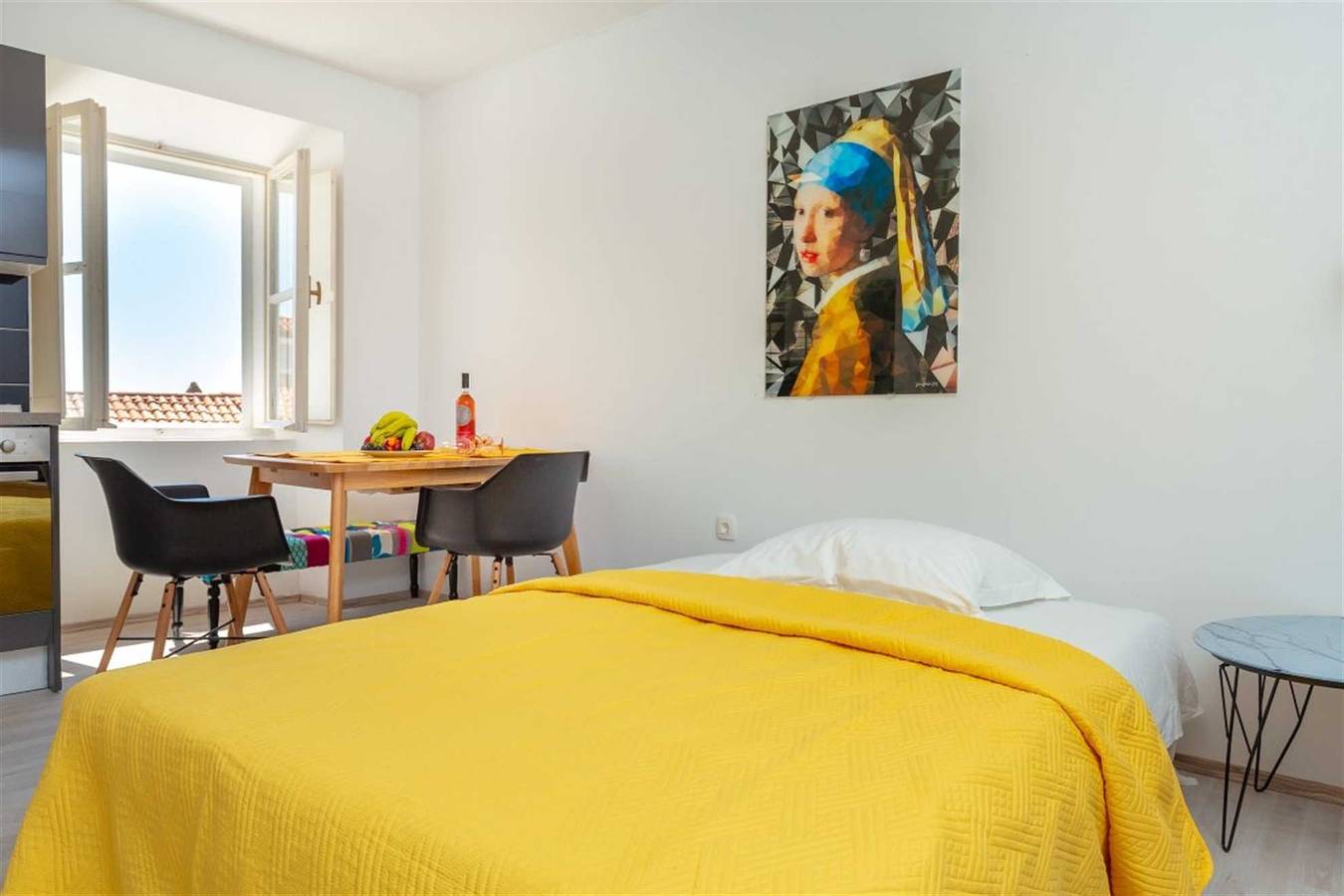 Ganze Wohnung, Dominium Old City-Suite in Dubrovnik, Grad Dubrovnik
