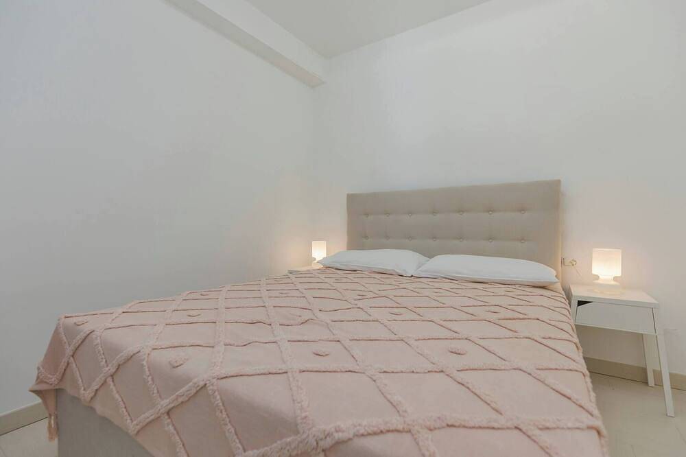 Ganze Wohnung, Apartment-Eigenes Badezimmer-Premium in Duga Luka, Ostküste Istrien