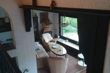 Ferienhaus für 6 Personen in Heimbach, Nordeifel, Bild 4