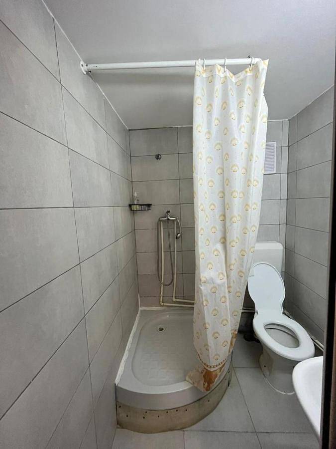 Maison d’hôte pour 2 personnes, avec jardin, animaux acceptés