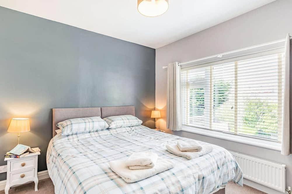 2 Bed in Filey in Filey, North Yorkshire