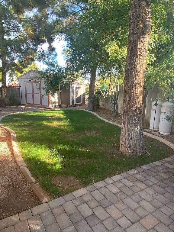 Maison d’hôte pour 4 personnes, avec jardin dans Arizona - 2