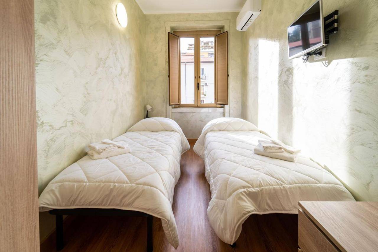 B&B Sasso in Cosenza, Provincia di Cosenza