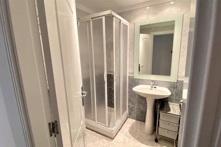 Appartement entier, La Marina in El Palmar, Costa Blanca