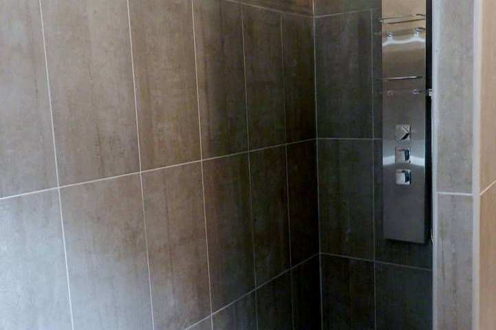 Gîte pour 6 personnes, avec jardin et terrasse à Violès - 3