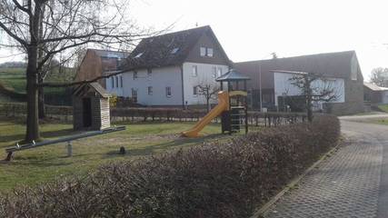 Bauernhof für 2 Personen in Brombachtal, Odenwaldkreis, Bild 3