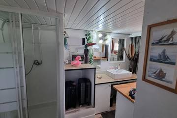 Chambre D’hôte pour 2 Personnes dans Montfort-en-Chalosse, Région de Dax, Photo 3