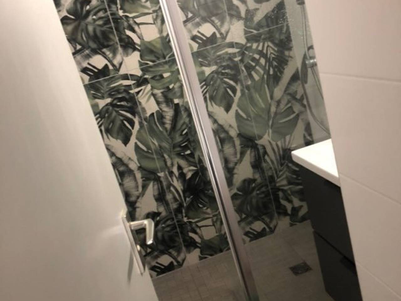 Appartement entier, Appartement T2 avec grande terrasse, parking, animaux admis et piscine in Le Barcarès, Côte d'Améthyste