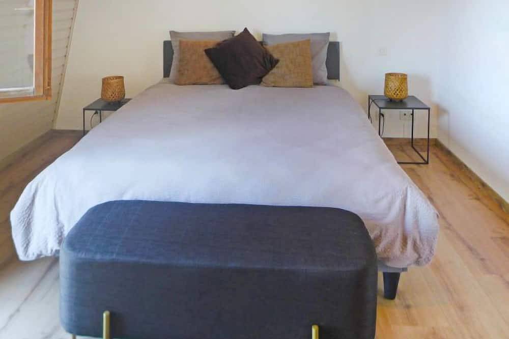 Bellevue by Interhome in Grandvaux, Bourg-en-Lavaux