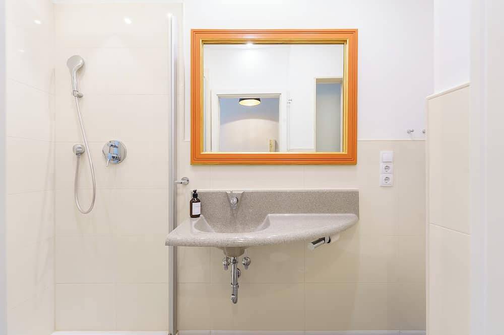 Apartamento entero, Apartment with water view in Lübeck, Bahía de Lübeck