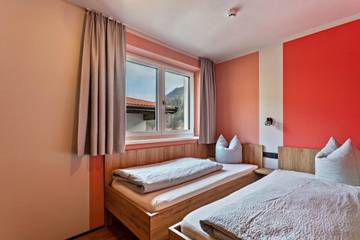 Ferienwohnung für 6 Personen in Wildschönau, Ski Juwel Alpbachtal Wildschönau, Bild 4