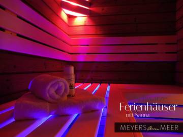 Ferienwohnung für 6 Personen in Zierow, Nordwestmecklenburg (Wismar und Umgebung), Bild 2