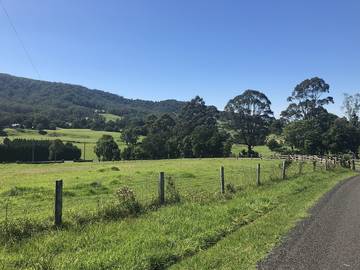 Cottage for 2 People in Illawarra, New South Wales, Photo 1