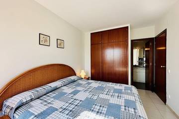 Villa pour 6 Personnes dans Sant Feliu de Guíxols, Bas-Ampurdan, Photo 2
