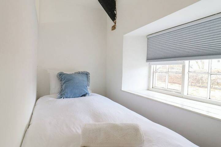 Ravensthorpe Rural Retreat, pet friendly in Long Buckby in Northamptonshire