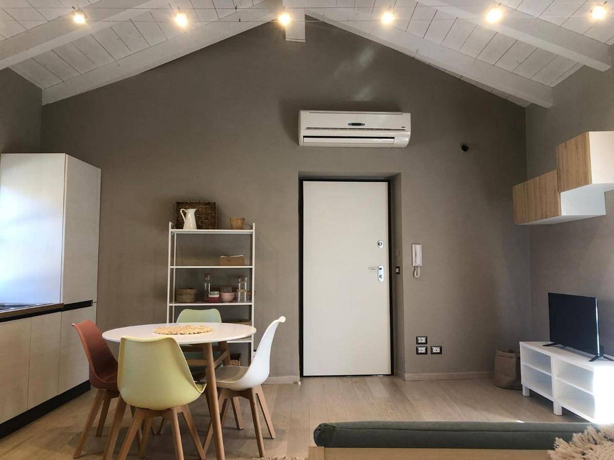 Appartement entier, Casa Mabèl in Chieri, Province de Turin