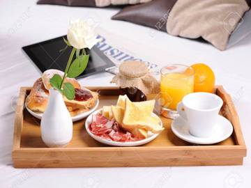 Vakantieappartement voor 3 Personen in Piskopiano, Iraklio-Heraklion en omgeving, Afbeelding 1