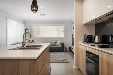 Holiday Home for 8 People in Mudgee, Mid-Western Regional Council, Photo 4