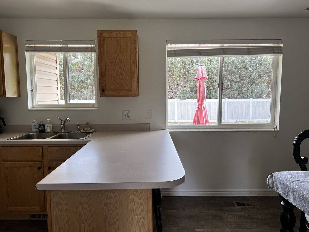 Camelot Cottage - Private Home in West Jordan, Salt Lake County (UT)