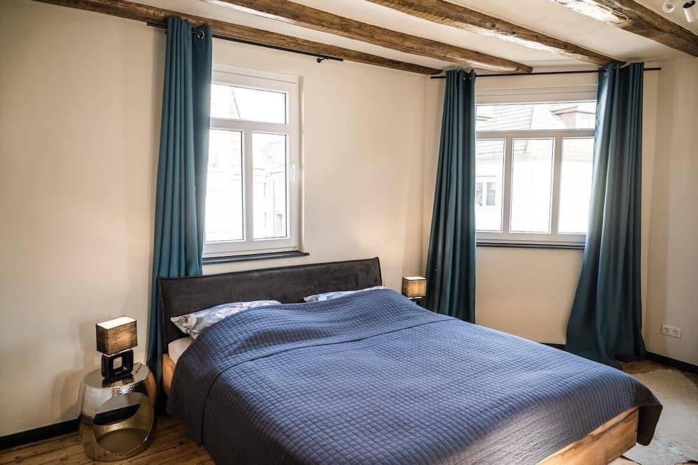 Rheinfreunde Bingen – das Ferienhaus für viele in Bingen am Rhein, Landkreis Mainz-Bingen