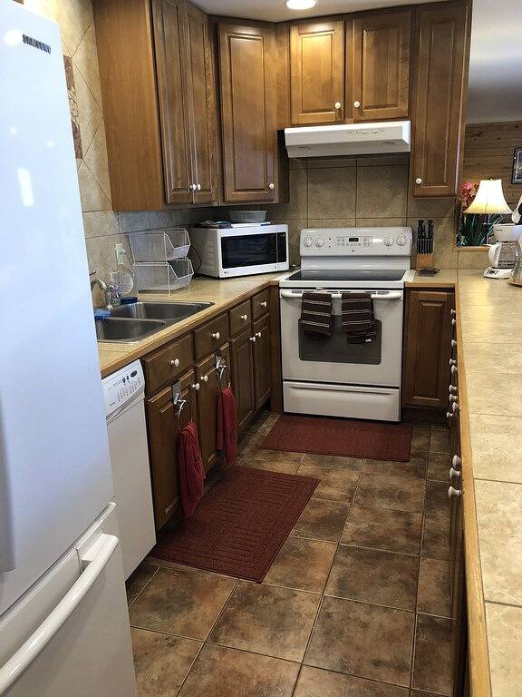 Die Venice Lodge Llc in Boothville-Venice, Plaquemines Parish