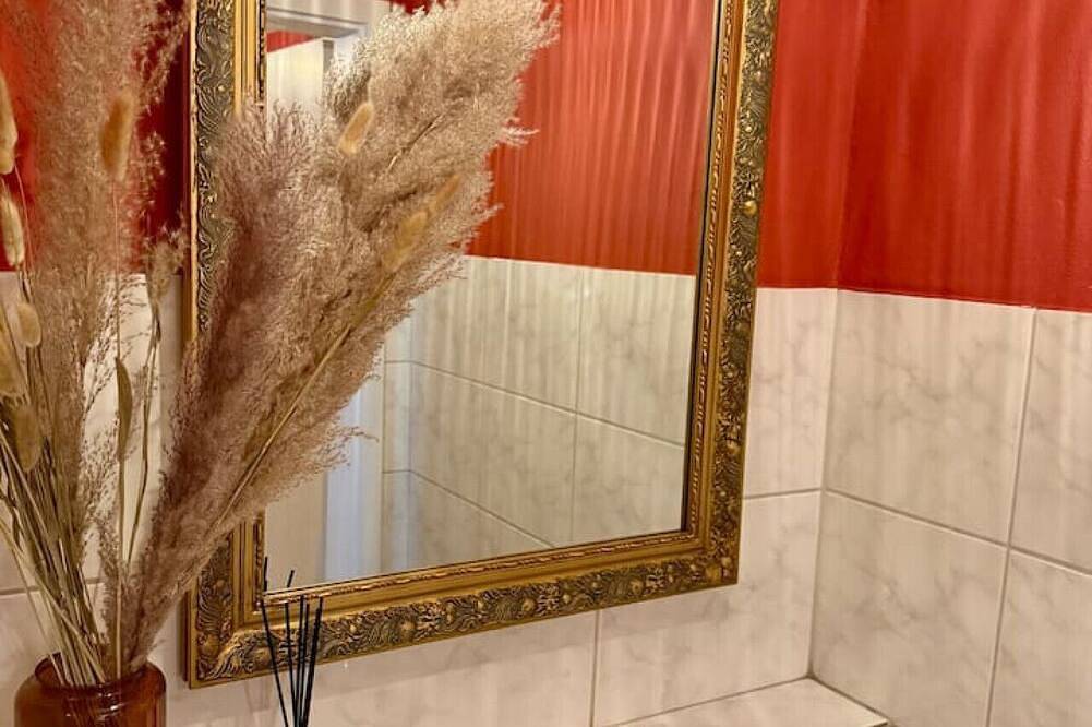 Luxury 5Br City Villa | Chic & Spacious | Families in Oldenburg, Niedersachsen