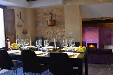 Apartamento para 8 Personas en San Vicente de Calders, Vendrell, Foto 4