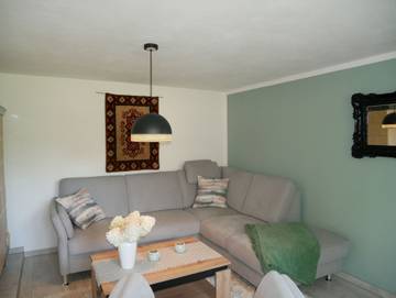 Ferienhaus für 4 Personen in Krummin, Usedom, Bild 2