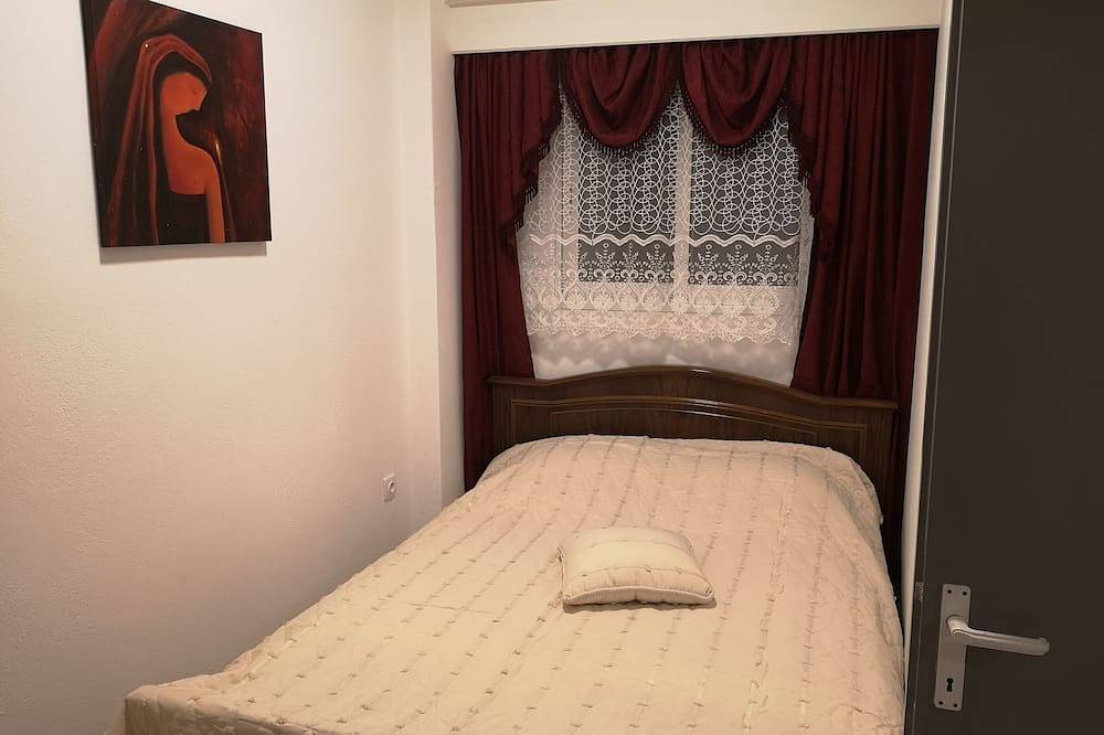 Ganze Wohnung, Διαμέρισμα στη Κεντρική Πλατεία της Ξάνθης in Xanthi, Xanthi Regionalbezirk