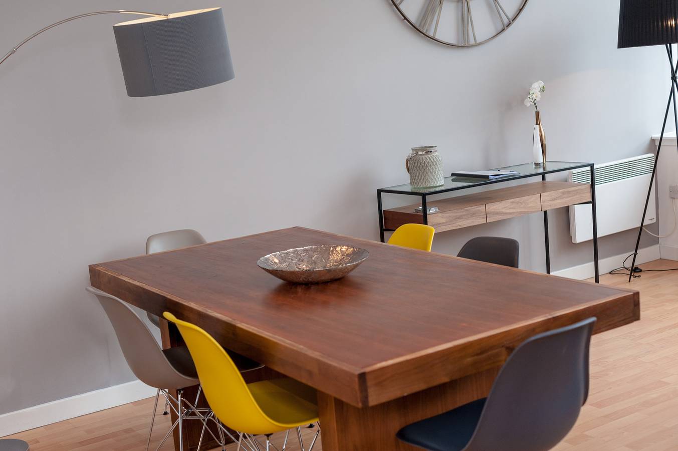 Ganze Wohnung, Herald in Glasgow, Greater Glasgow und Clyde Valley