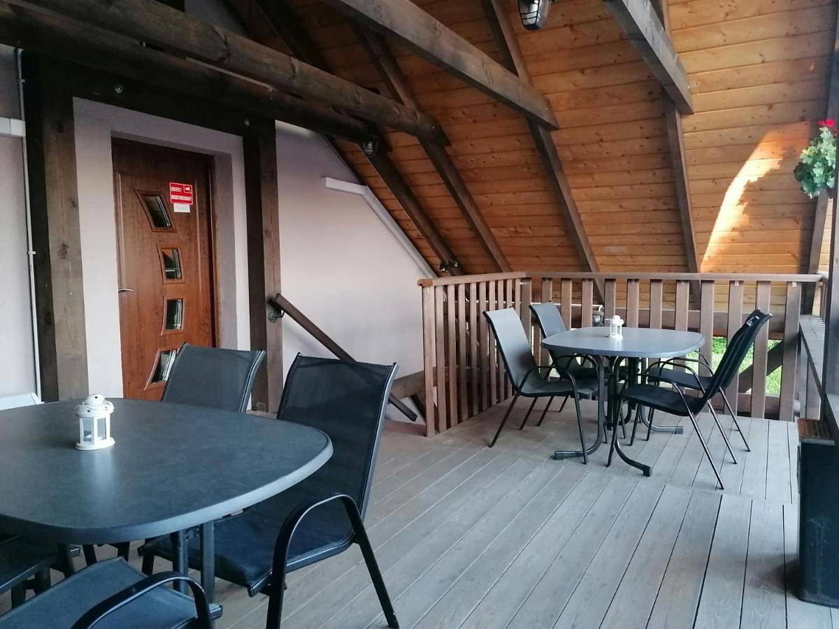 Cały apartament wypoczynkowy, Pokoje Gościnne Sandomingo in Sandomierz, Województwo świętokrzyskie